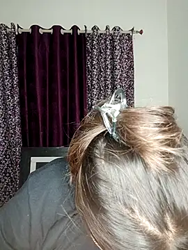 shilpa-singh online show from 01/18/26, 06:01