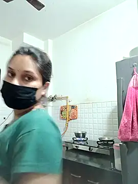 shilpa-singh online show from 02/23/26, 04:48