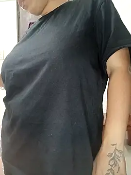 shilpa-singh online show from 04/03/26, 04:38