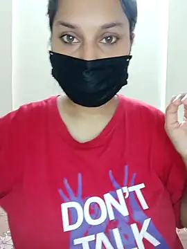 shilpa-singh online show from 04/12/26, 04:45