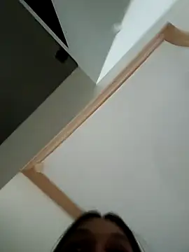 shilpa-singh online show from 04/14/26, 05:08