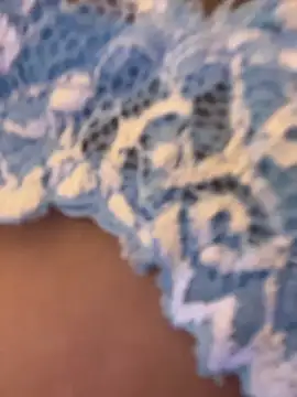 EvaBlazeXXX online show from 04/05/26, 05:26