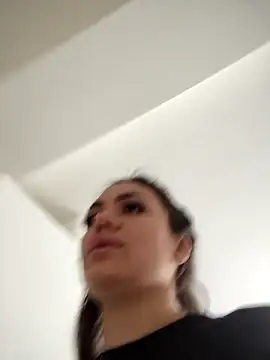 SiennaLuxexx online show from 03/19/26, 12:20