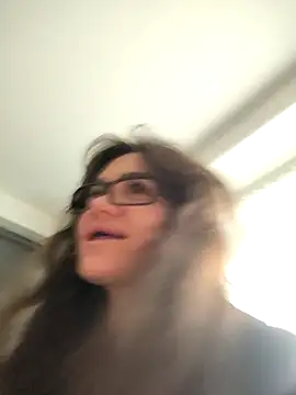 SiennaLuxexx online show from 03/30/26, 11:55