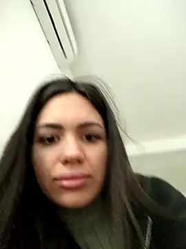 SiennaLuxexx online show from 04/10/26, 10:20