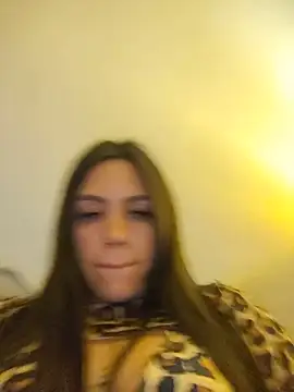 SiennaLuxexx online show from 06/15/26, 12:51