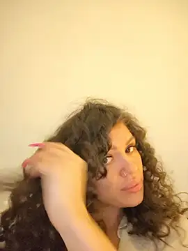 SiennaLuxexx online show from 06/18/26, 12:09