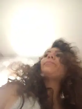 SiennaLuxexx online show from 06/19/26, 12:53