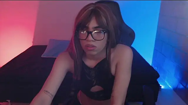 Baby-Angel777 online show from 12/20/25, 02:07