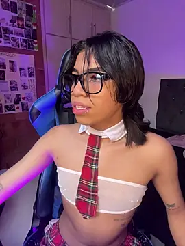 Baby-Angel777 online show from 03/22/26, 04:54