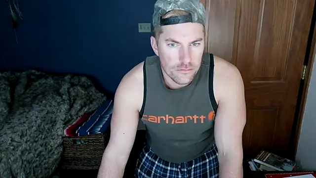 SpunRedneck online show from 02/09/26, 10:30