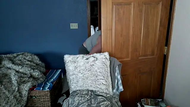 SpunRedneck online show from 02/17/26, 01:29