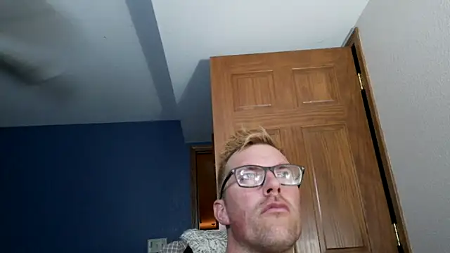 SpunRedneck online show from 03/05/26, 12:06