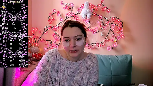 Ungoliant Kiss online show from 02/28/26, 12:50