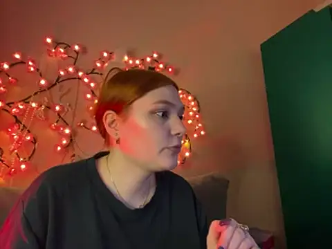 Ungoliant Kiss online show from 04/14/26, 07:09