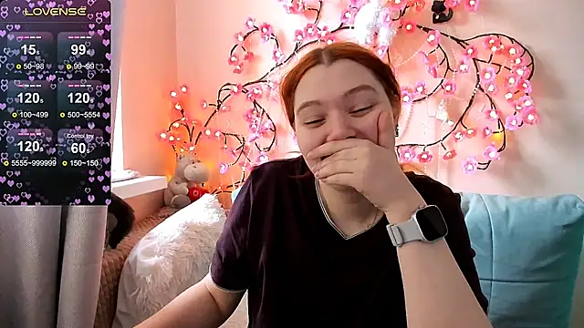 Ungoliant Kiss online show from 04/26/26, 12:36