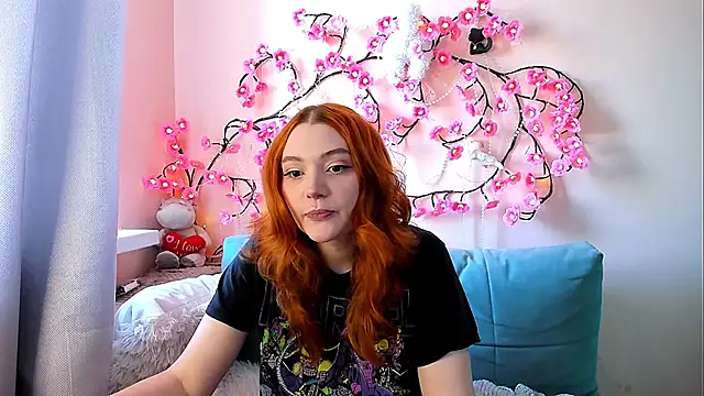 Ungoliant Kiss online show from 05/17/26, 11:17
