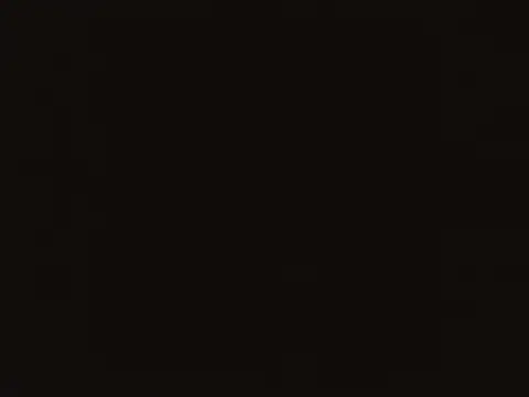 christofer827818 online show from 12/01/25, 07:41