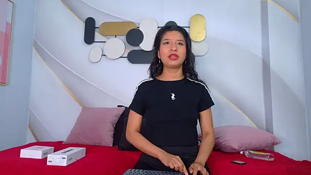 Kathy 1 online show from 07/04/26, 11:49
