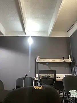 Camila Duarte2 online show from 12/22/25, 02:03