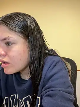 Camila Duarte2 online show from 03/26/26, 01:06