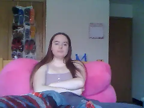 CallmeVenuss online show from 01/17/26, 07:28