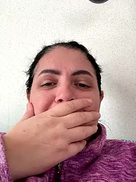 gini92 online show from 01/11/26, 08:19