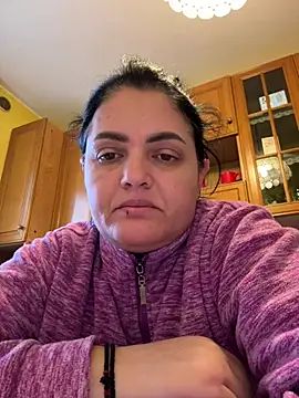 gini92 online show from 01/14/26, 08:09