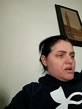 gini92 online show from 01/19/26, 12:09