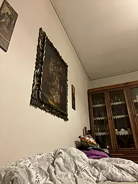 gini92 online show from 02/01/26, 12:20