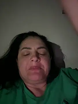 gini92 online show from 02/13/26, 12:50