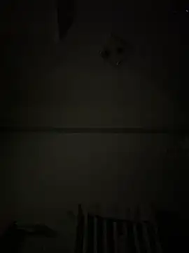 gini92 online show from 02/14/26, 05:26