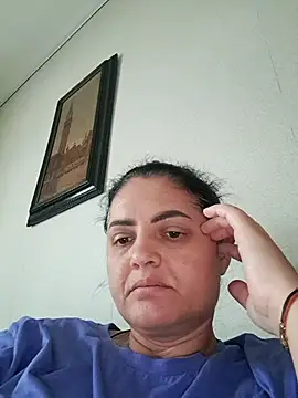 gini92 online show from 02/22/26, 06:24