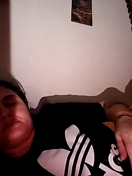 gini92 online show from 03/28/26, 07:57