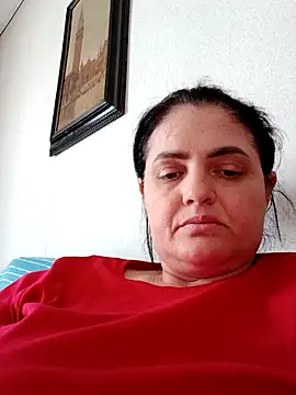 gini92 online show from 04/01/26, 02:25