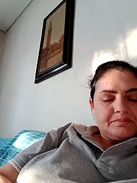 gini92 online show from 04/03/26, 06:00