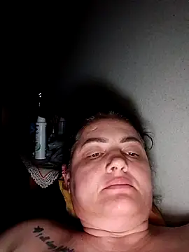 gini92 online show from 04/05/26, 08:39