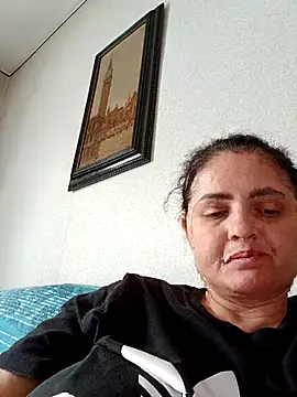 gini92 online show from 04/06/26, 06:03