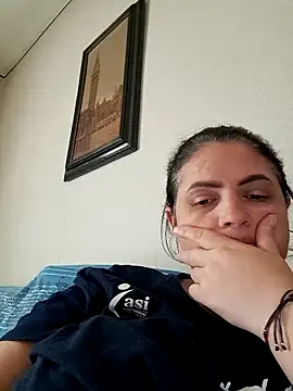 gini92 online show from 04/11/26, 07:02