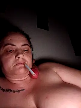 gini92 online show from 04/11/26, 07:51