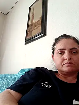 gini92 online show from 04/12/26, 11:37