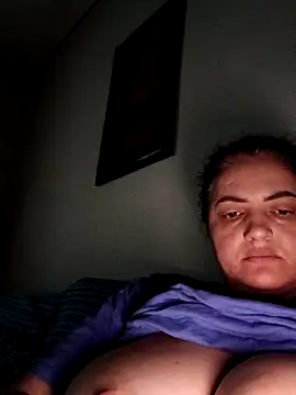 gini92 online show from 04/19/26, 05:51