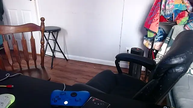 Longdforya online show from 03/16/26, 01:26