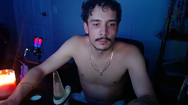 Longdforya online show from 04/04/26, 06:44