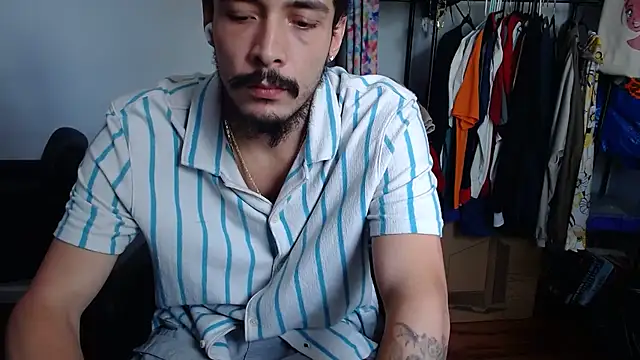 Longdforya online show from 07/22/26, 07:38