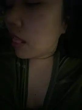 Snapshot of kukunightgirl chatting on 02/02/26, 05:11 kukunightgirl online show from 02/02/26, 05:11