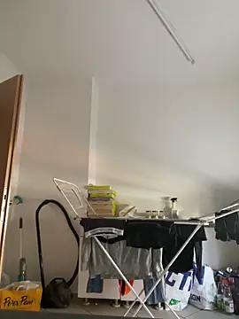 Ghost-Zero online show from 04/09/26, 10:20