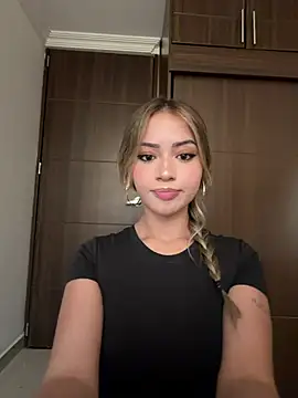 abbymnd1 online show from 03/30/26, 10:00