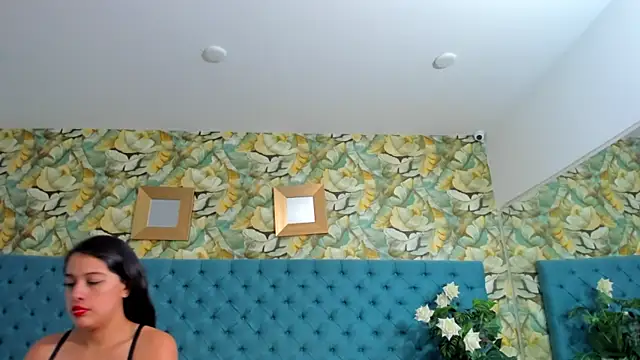 SammyBlassio online show from 01/05/26, 05:27