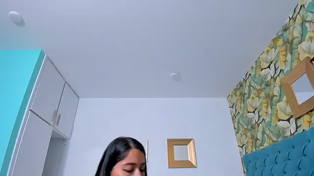 SammyBlassio online show from 01/31/26, 07:11